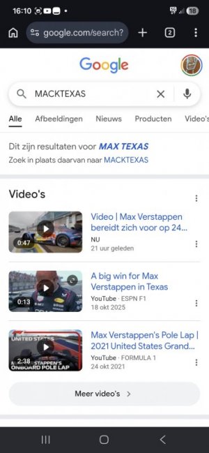 Screenshot_20260513_161012_Chrome.jpg Screenshot_20260513_161012_Chrome.jpg