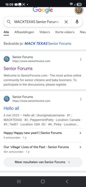 Screenshot_20260513_160954_Chrome.jpg Screenshot_20260513_160954_Chrome.jpg