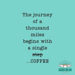 coffee4.jpg