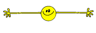 hugs wrap.gif hugs wrap.gif
