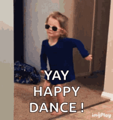 happy.gif