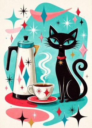 retro coffee.jpg