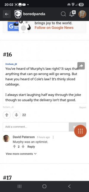 Screenshot_20260513_200233_Chrome.jpg Screenshot_20260513_200233_Chrome.jpg
