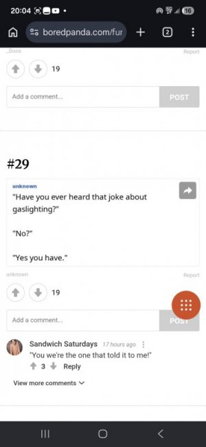 Screenshot_20260513_200439_Chrome.jpg Screenshot_20260513_200439_Chrome.jpg