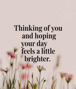 d363dac501c3b8e632c5b9aef4c45b36.jpg d363dac501c3b8e632c5b9aef4c45b36.jpg