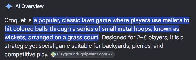 croquet.jpg croquet.jpg