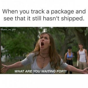 1000007007.jpg