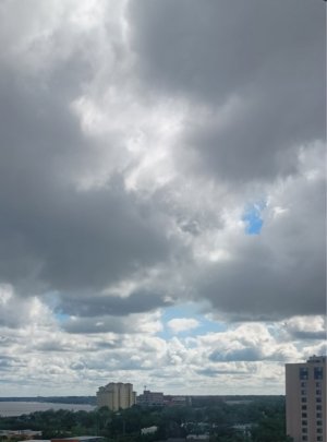 Storm Coming In.jpg