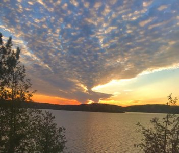 NB Sunset1.jpg