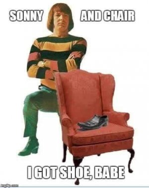 IMG_1520.jpeg