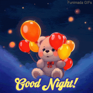 IMG_1513.gif IMG_1513.gif