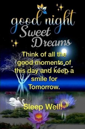 44d6dd2eb4943cabbd79eb87de8865eb-739580266.jpg 44d6dd2eb4943cabbd79eb87de8865eb-739580266.jpg
