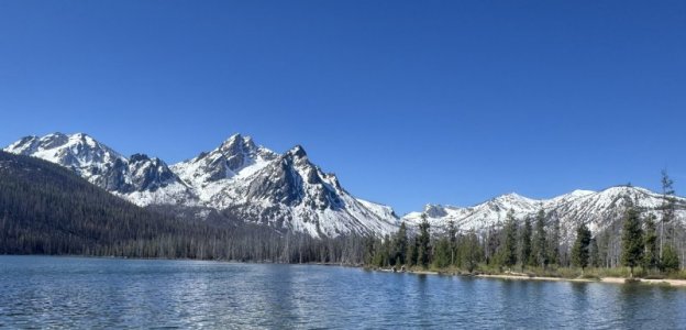 StanleyLake5112026.jpg
