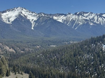 NorthernBoulders5112026.jpg
