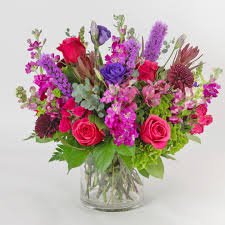 flowers.jpg