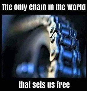 Freedom chain_n.jpg
