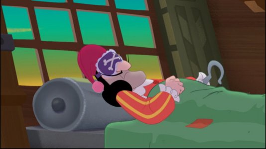 captain_hook_sleeping_in_his_bed_by_panyinbrew_dhzeuzg-fullview.jpg