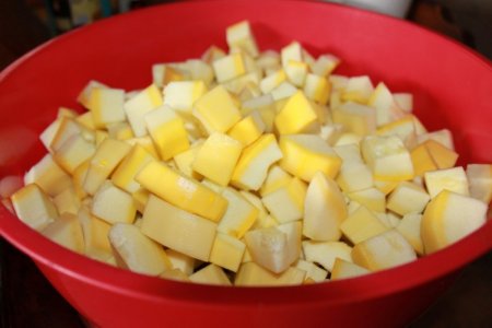 cubed_yellow_squash.jpg cubed_yellow_squash.jpg