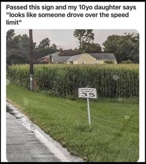 694735943_10234094721130968_434419925683634317_n.jpg