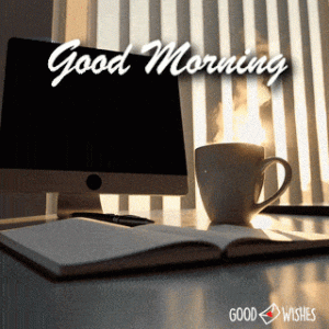 Professional-Good-Morning.gif
