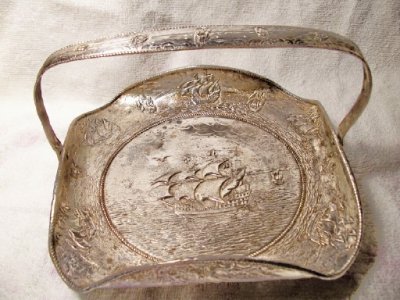 tray 2a.jpg