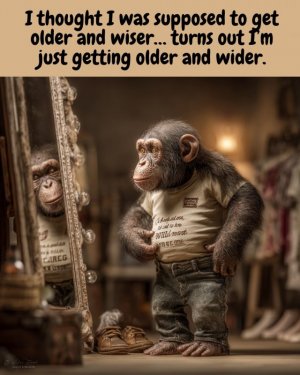 1000018050.jpg