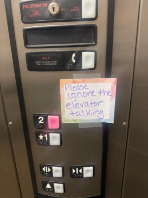 i-wish-i-knew-what-it-said-to-warrant-the-sign-v0-118qv7efo11h1.jpeg