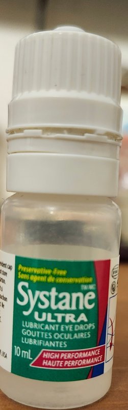 1000020028.jpg