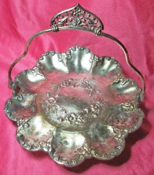 tray 1a.jpg