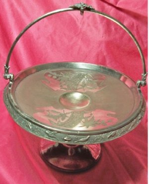 tray 3a.jpg