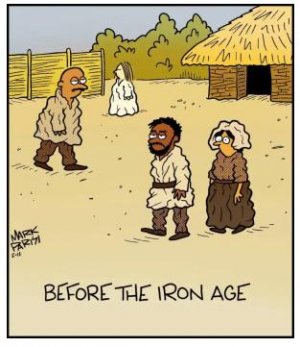 iron.jpg
