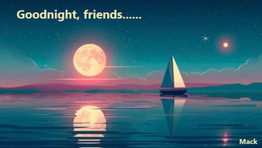 night051426.jpg