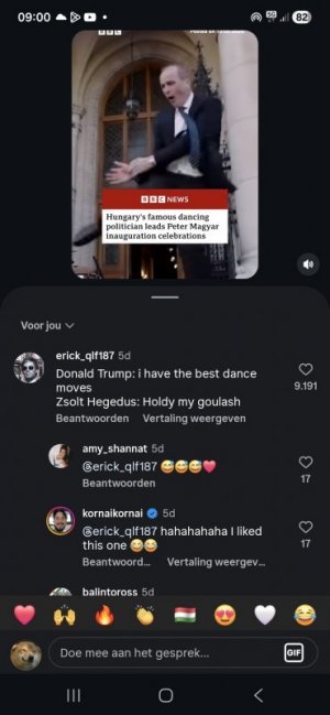 Screenshot_20260515_090024_Instagram.jpg