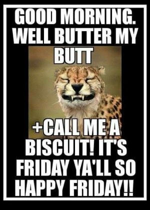 FB_IMG_1775247229137.jpg