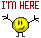 1778847923497.gif