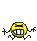 1778848001873.gif