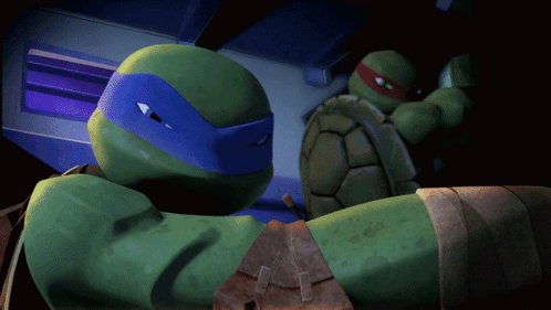 leonardo-tmnt-2012.gif