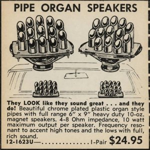 organ pipe speakers.jpg