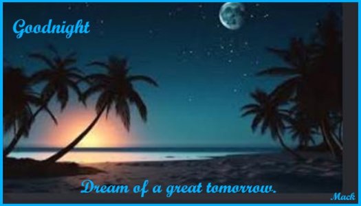 night051526.jpg