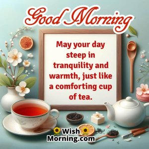 Good-Morning-Tea-Wish-Image.jpg