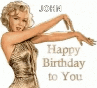 1000020079.gif
