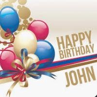 john.jpg