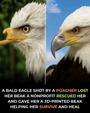 fun fact.jpg
