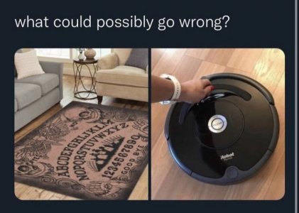 genx.jpg