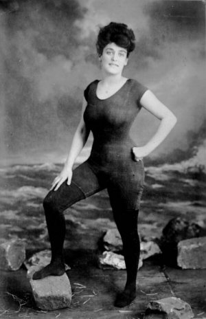 annette-kellerman-swimsuit.jpg