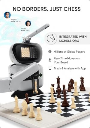 robot.jpg