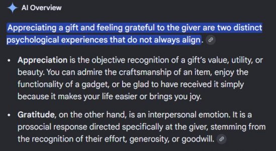 appreciation.jpg