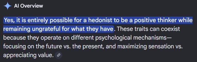hedonist.jpg hedonist.jpg
