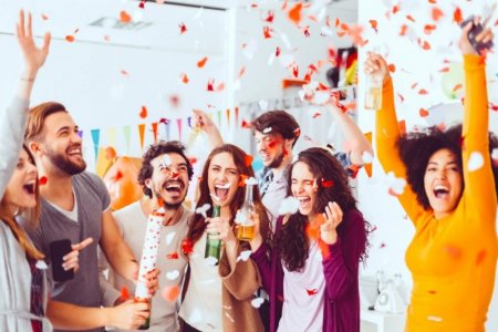celebration-1920-1200x800.jpg