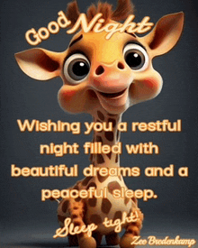 good-night-2024.gif